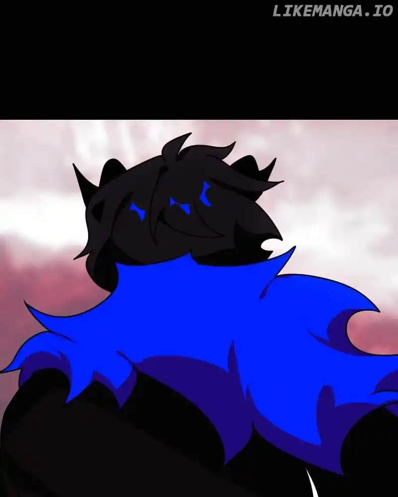 I’m The Grim Reaper Chapter 193