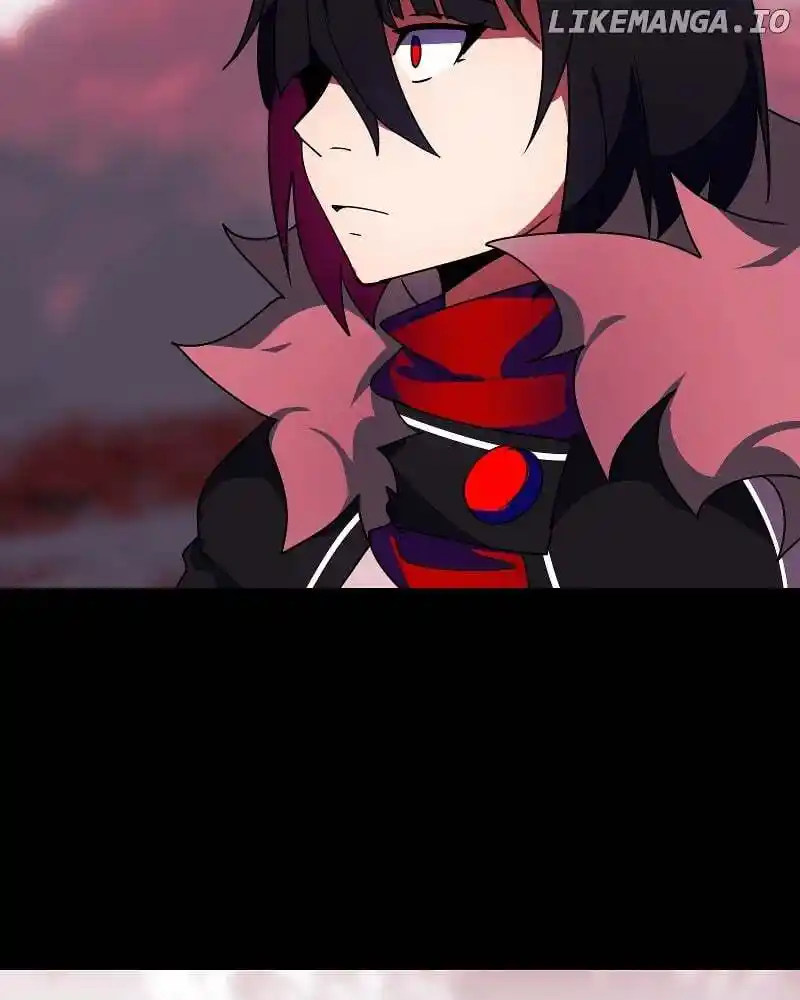 I’m The Grim Reaper Chapter 193