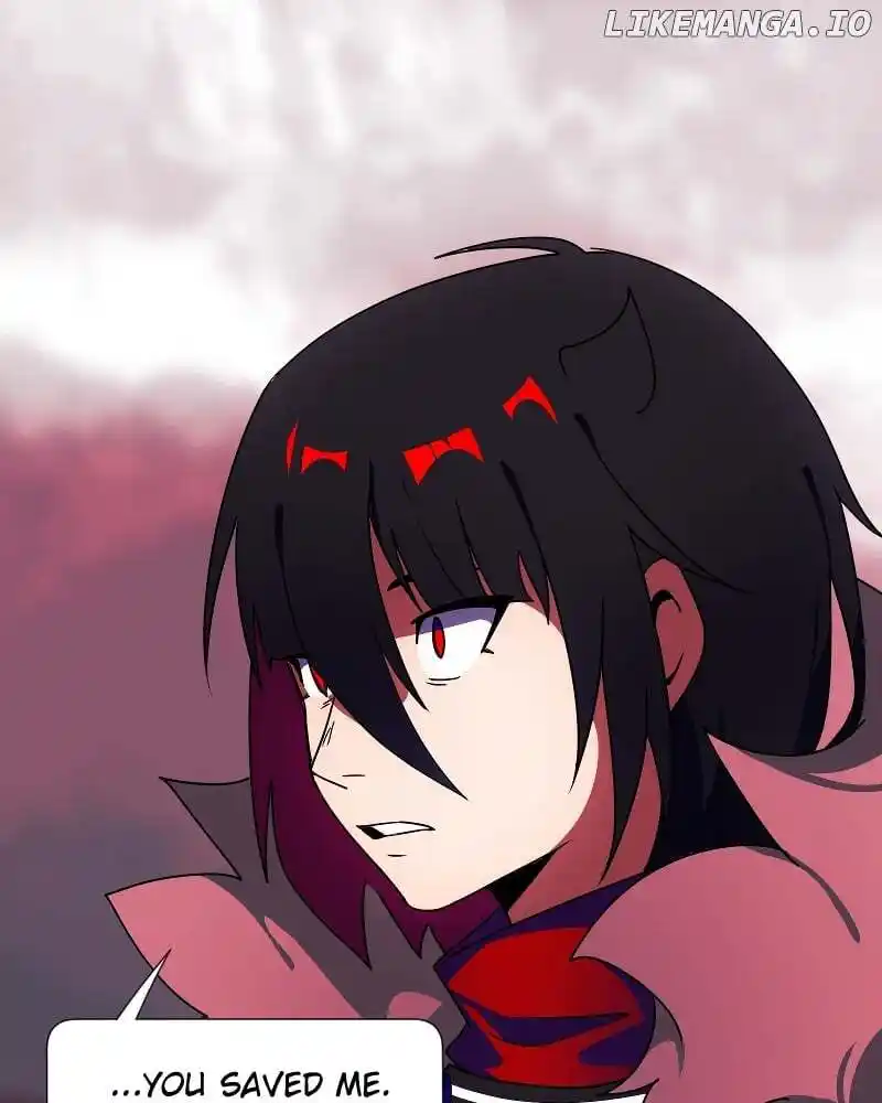 I’m The Grim Reaper Chapter 193