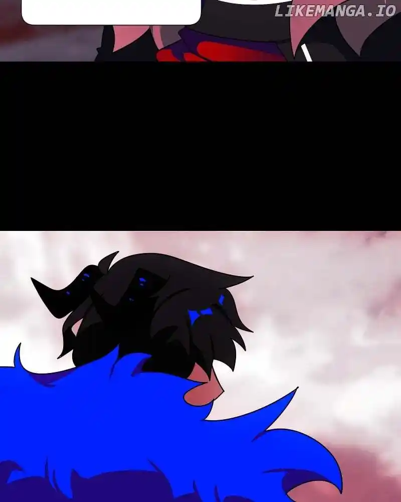 I’m The Grim Reaper Chapter 193