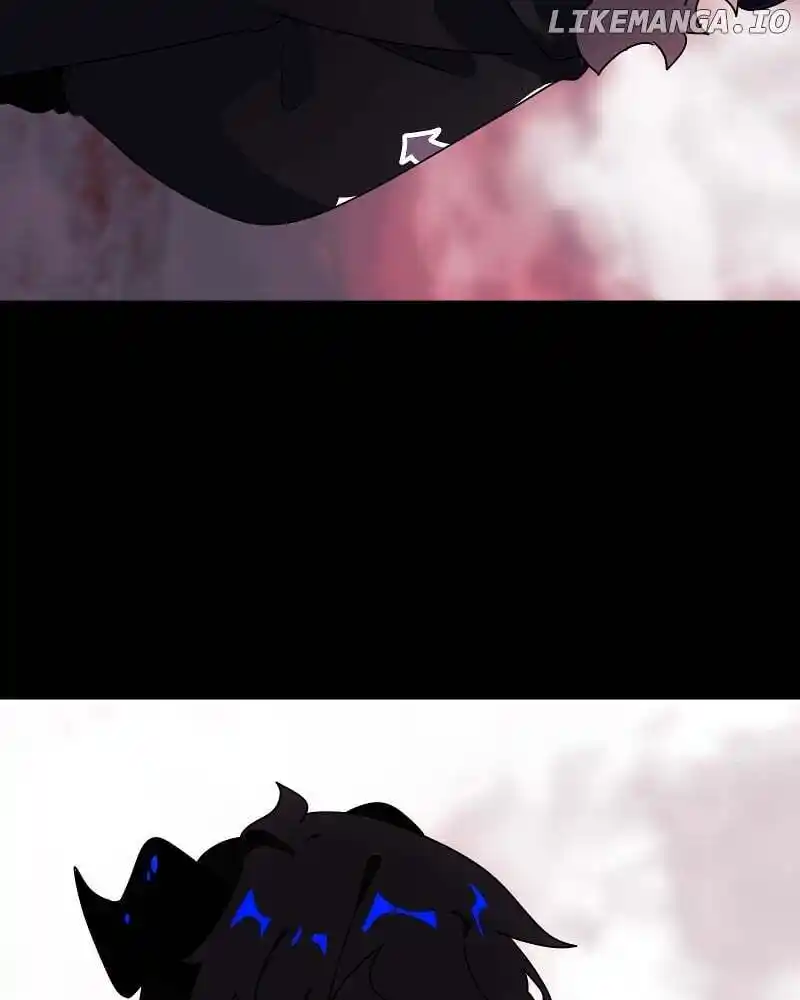 I’m The Grim Reaper Chapter 193