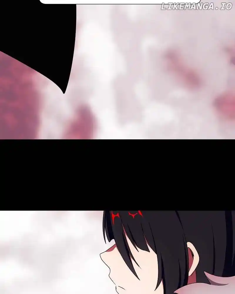 I’m The Grim Reaper Chapter 193