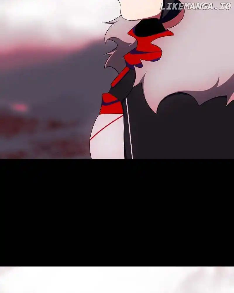 I’m The Grim Reaper Chapter 193