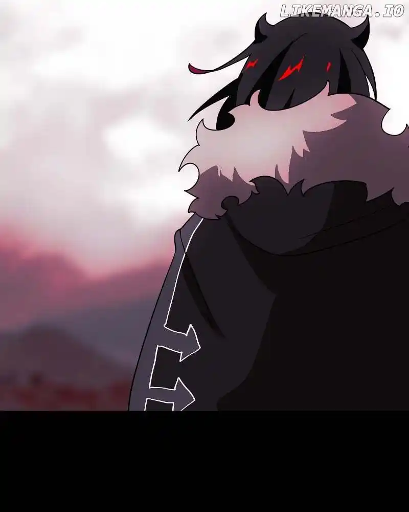 I’m The Grim Reaper Chapter 193