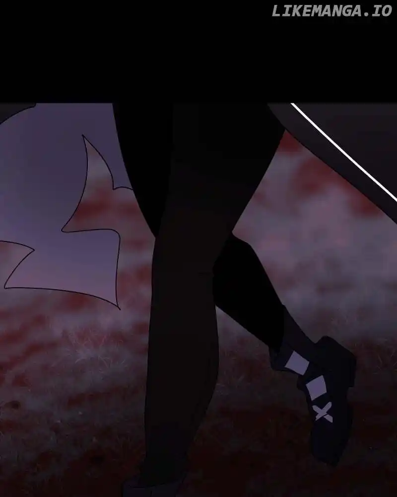 I’m The Grim Reaper Chapter 193