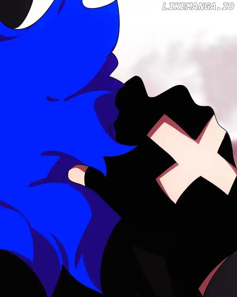 I’m The Grim Reaper Chapter 193