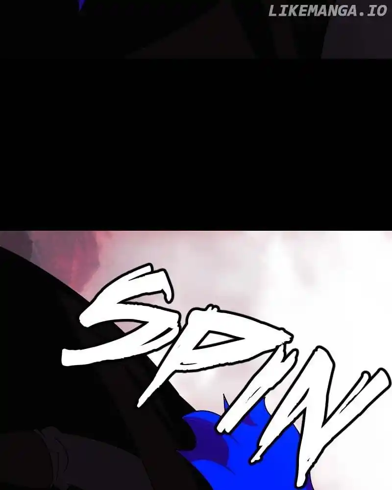 I’m The Grim Reaper Chapter 193