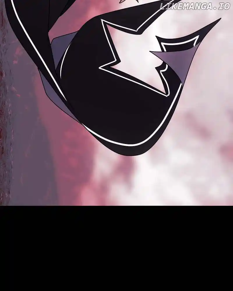 I’m The Grim Reaper Chapter 193