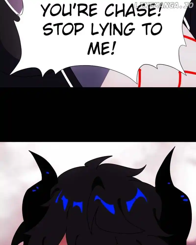 I’m The Grim Reaper Chapter 193