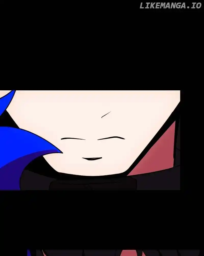 I’m The Grim Reaper Chapter 193