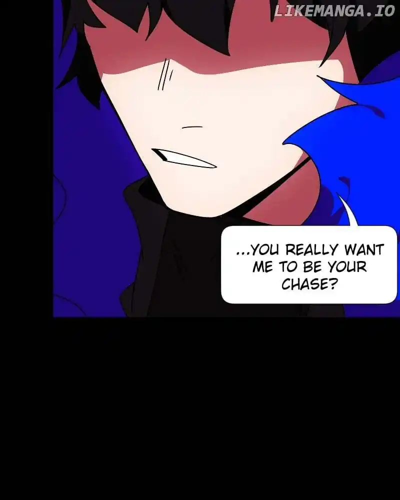 I’m The Grim Reaper Chapter 193