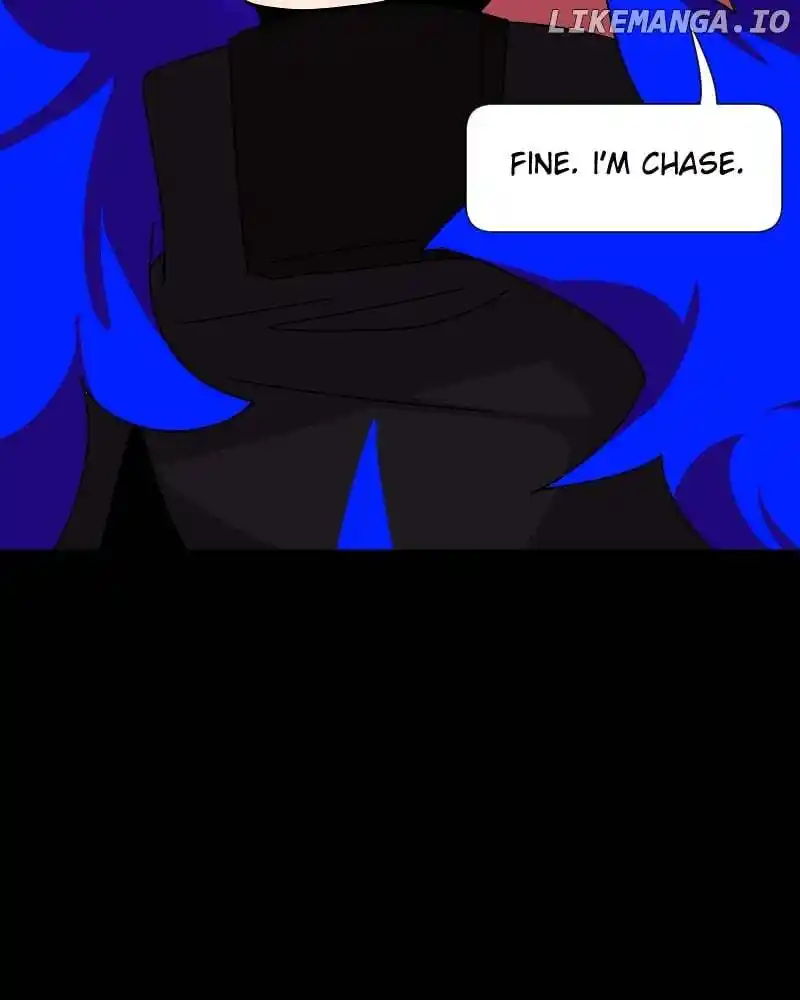 I’m The Grim Reaper Chapter 193