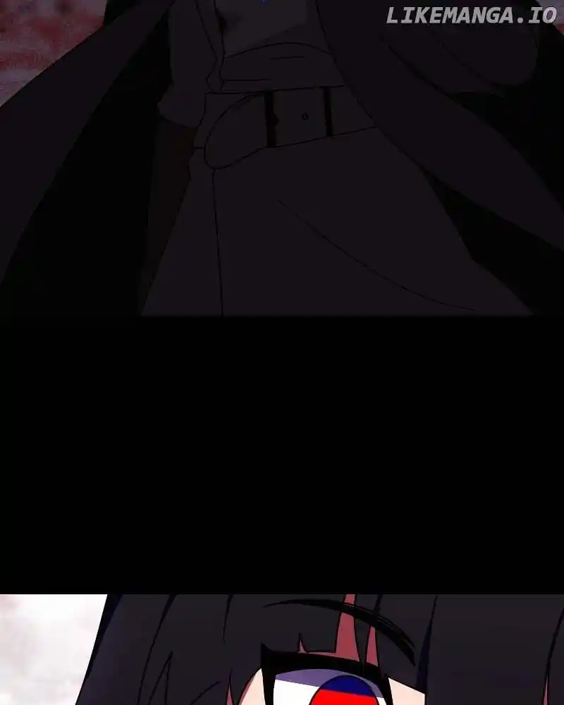 I’m The Grim Reaper Chapter 193