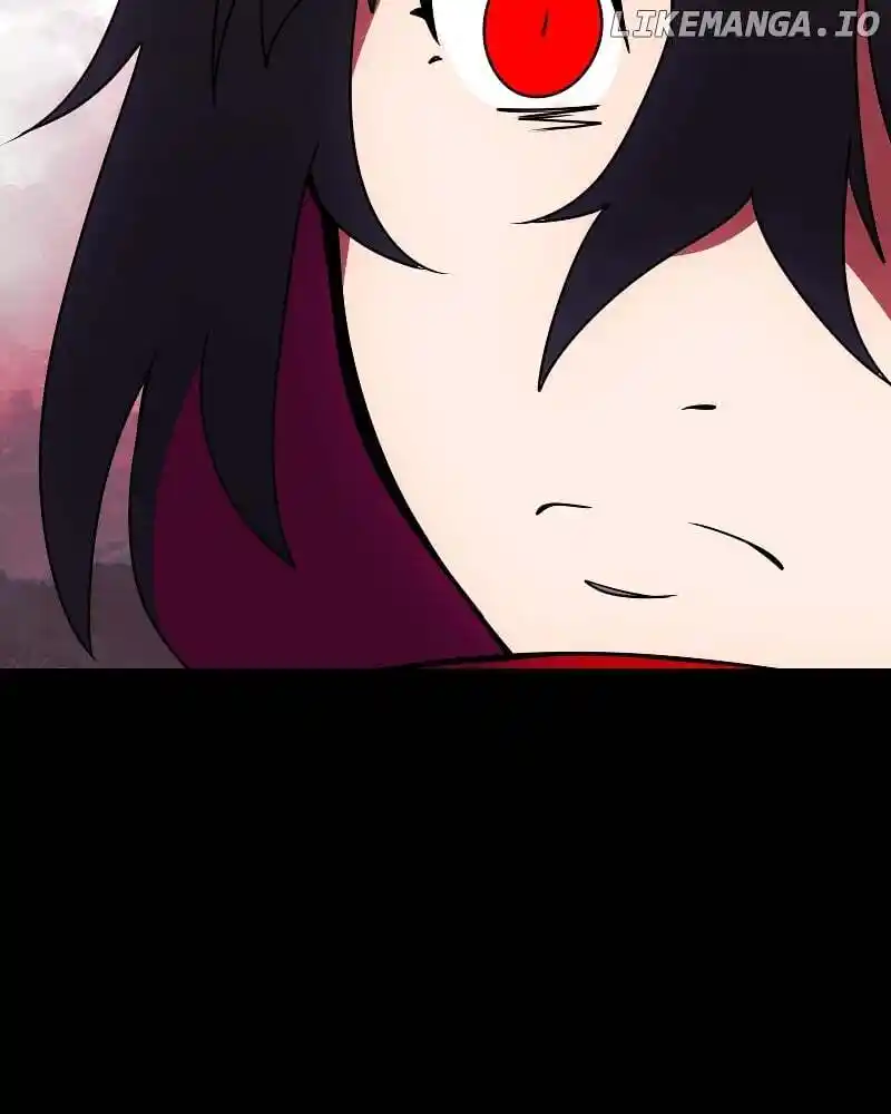 I’m The Grim Reaper Chapter 193