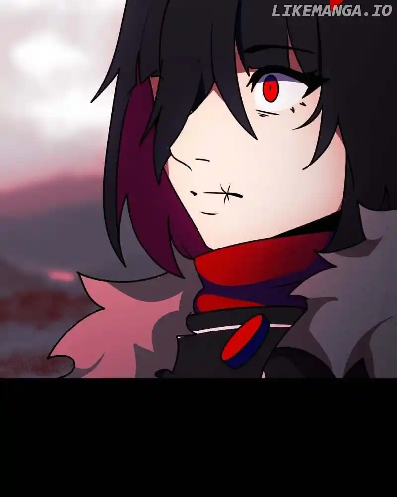 I’m The Grim Reaper Chapter 193