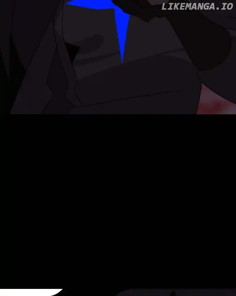 I’m The Grim Reaper Chapter 193