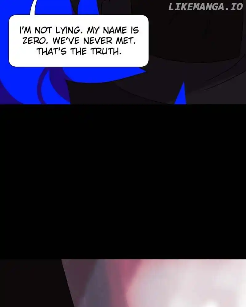 I’m The Grim Reaper Chapter 193