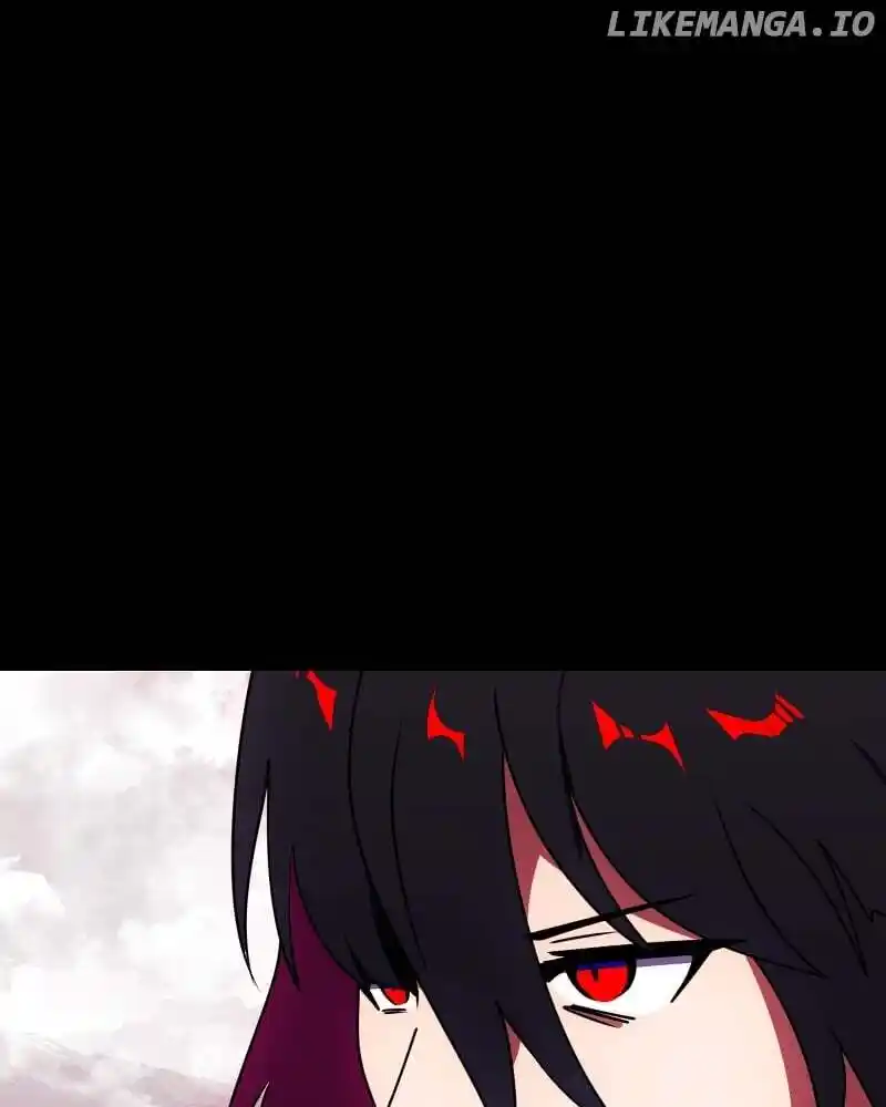 I’m The Grim Reaper Chapter 193