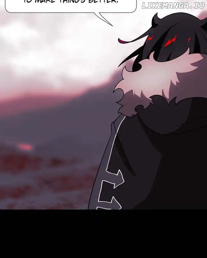 I’m The Grim Reaper Chapter 193