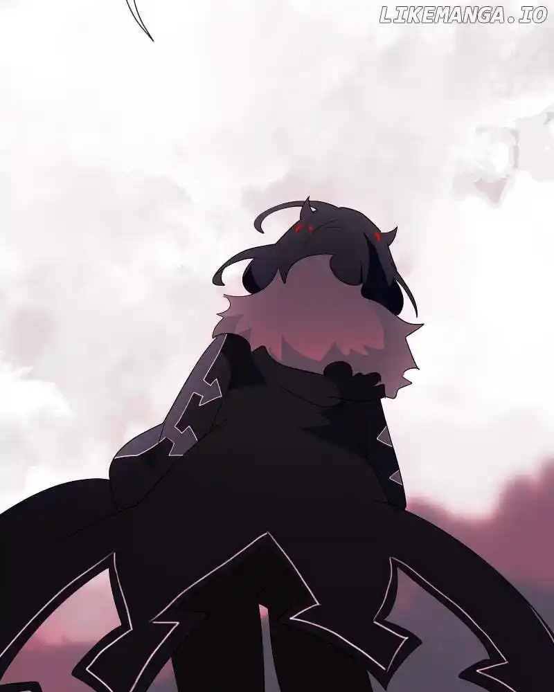 I’m The Grim Reaper Chapter 193