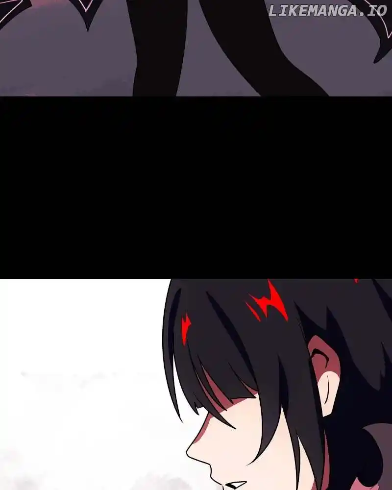 I’m The Grim Reaper Chapter 193