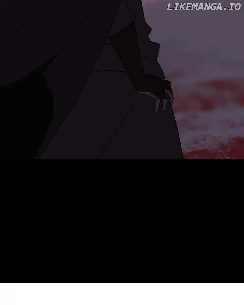 I’m The Grim Reaper Chapter 193