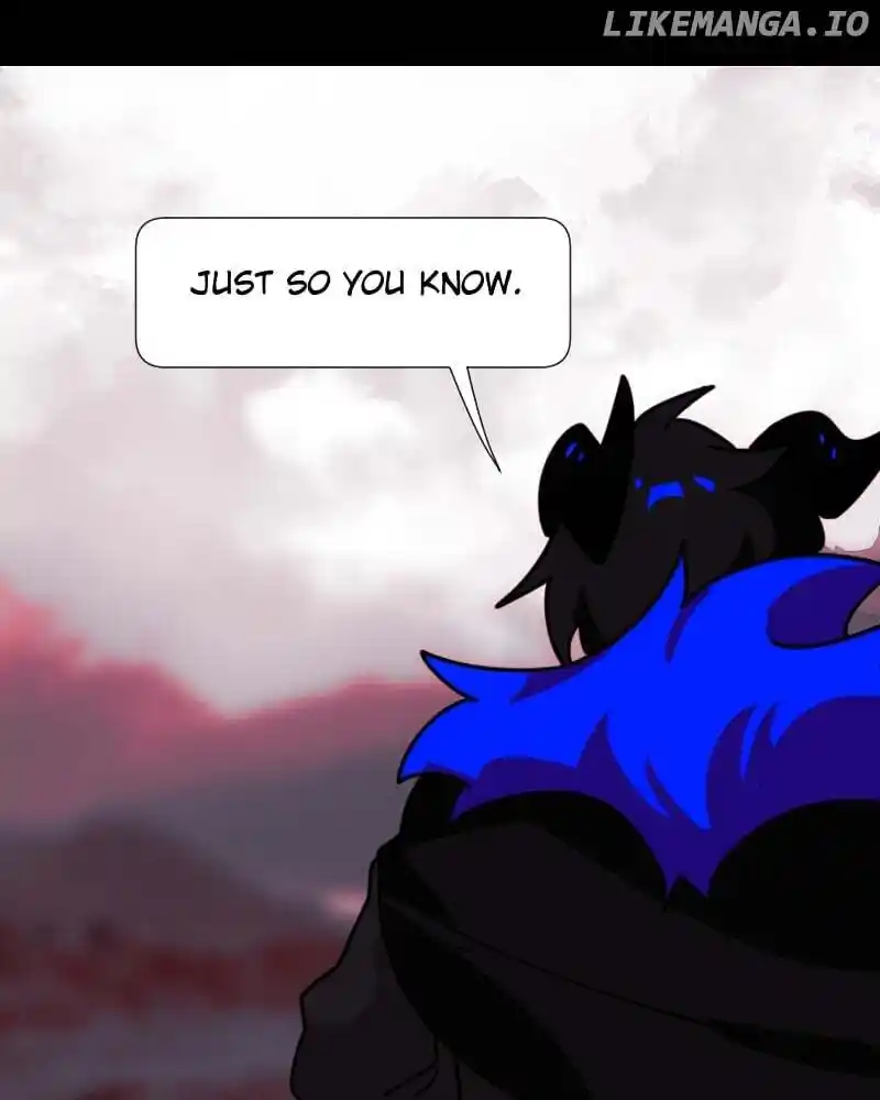 I’m The Grim Reaper Chapter 193