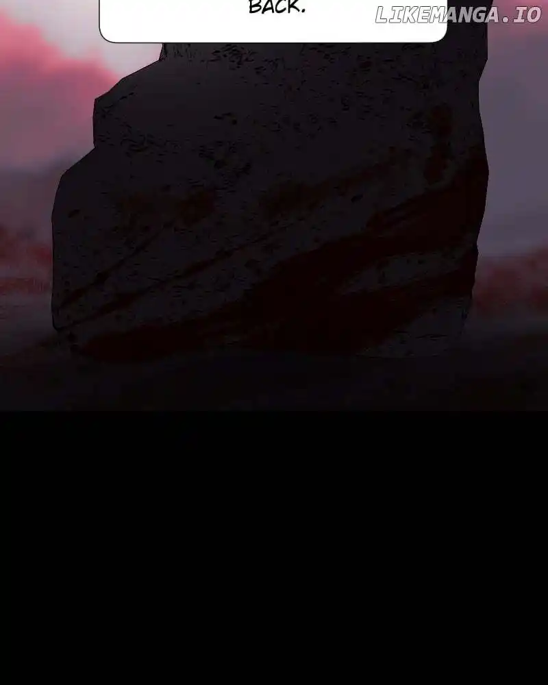 I’m The Grim Reaper Chapter 193