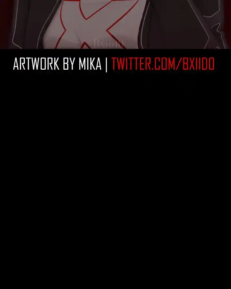 I’m The Grim Reaper Chapter 194