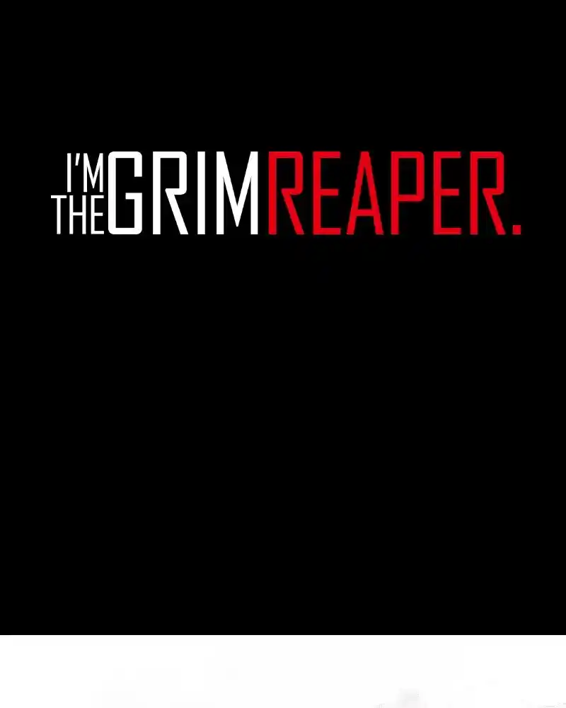 I’m The Grim Reaper Chapter 194