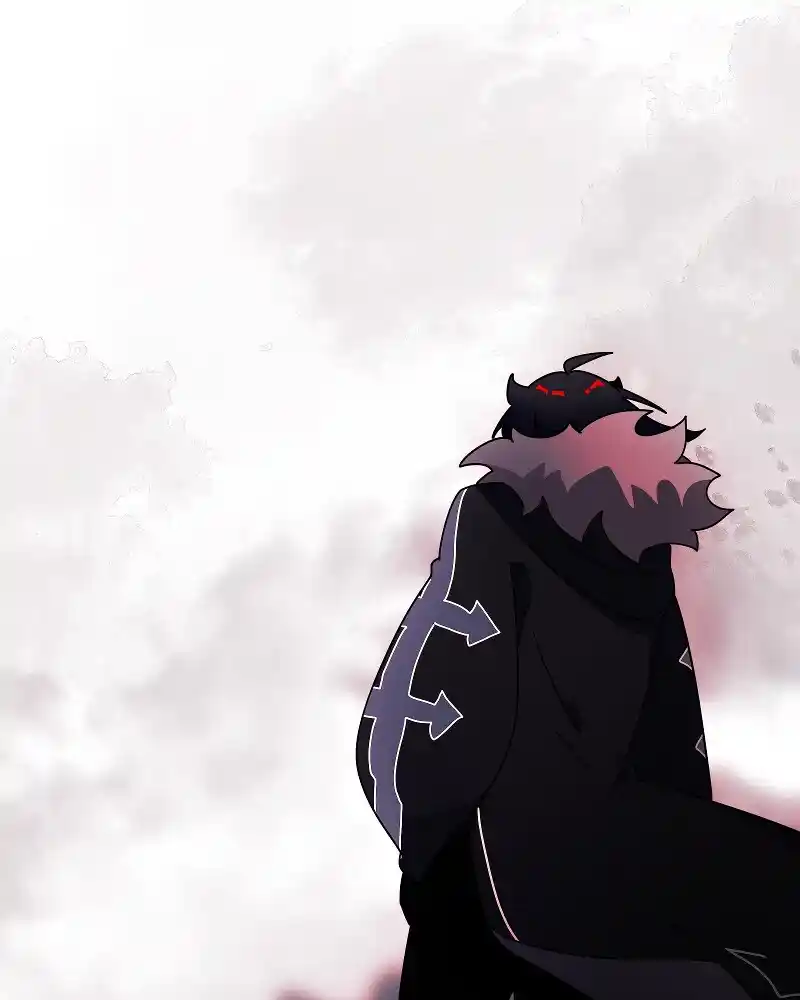 I’m The Grim Reaper Chapter 194