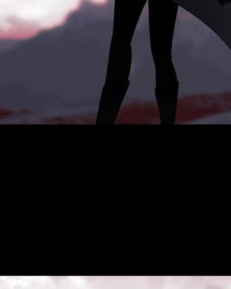 I’m The Grim Reaper Chapter 194