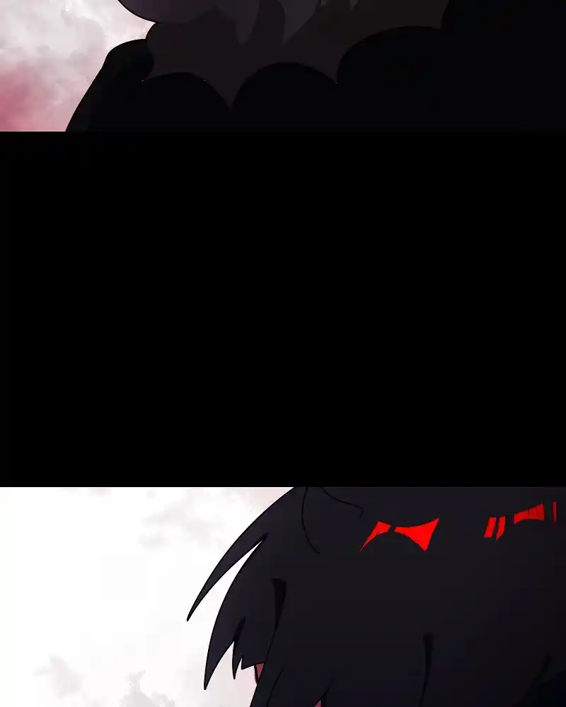 I’m The Grim Reaper Chapter 194