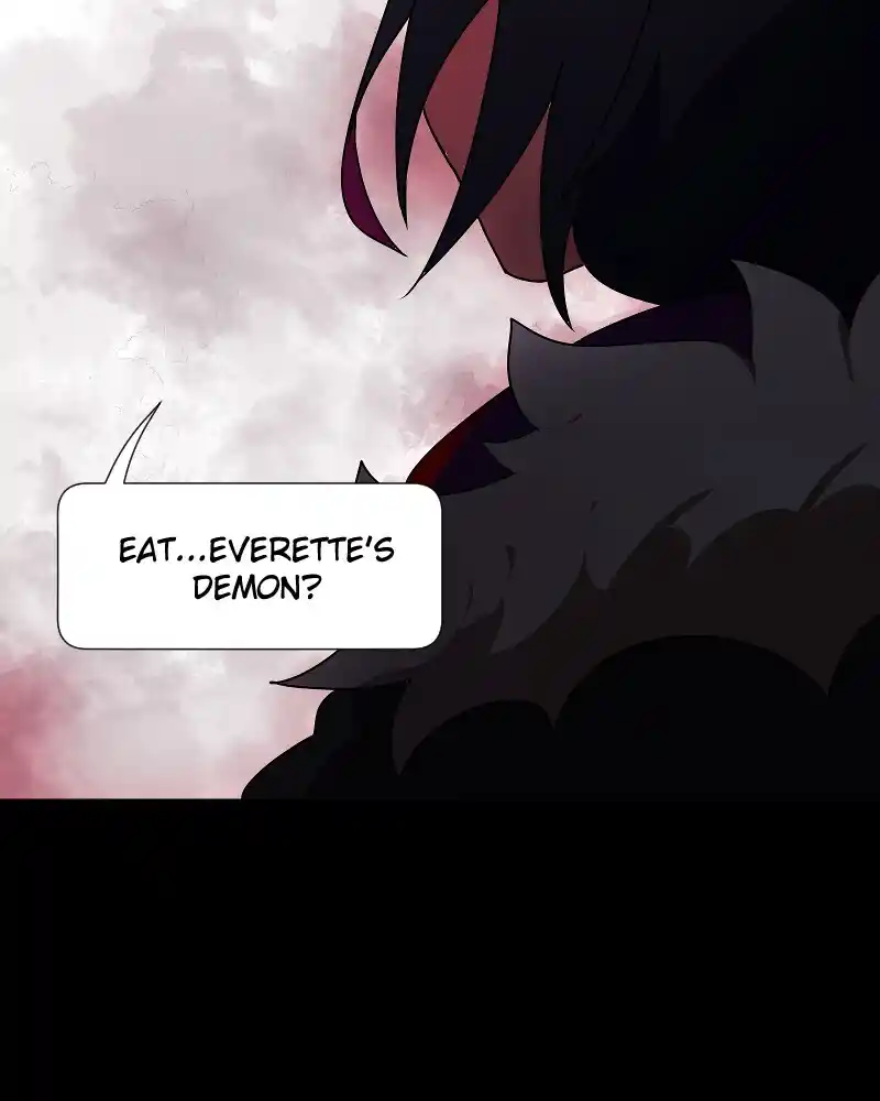 I’m The Grim Reaper Chapter 194