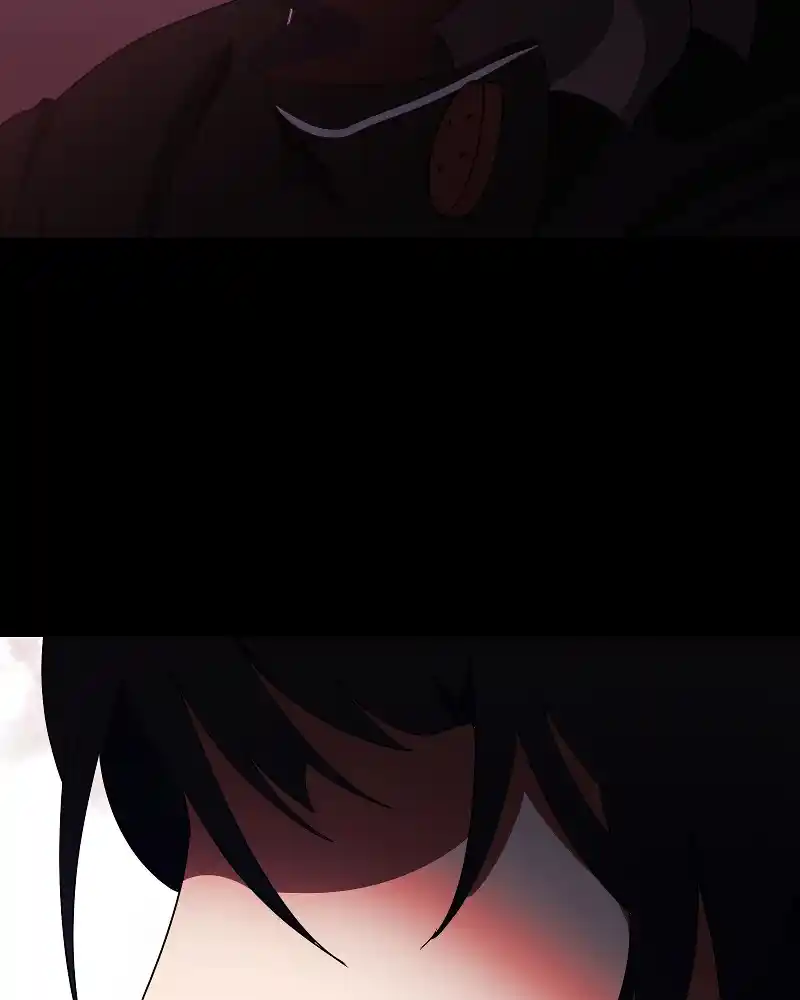 I’m The Grim Reaper Chapter 194