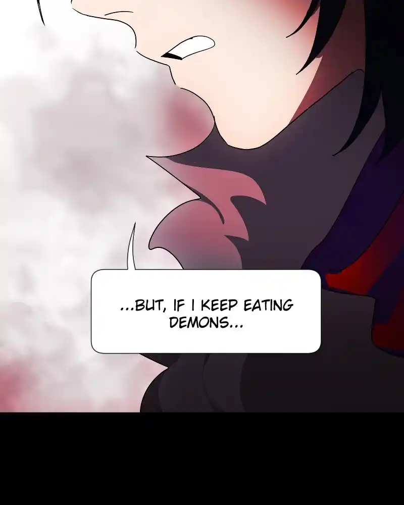 I’m The Grim Reaper Chapter 194