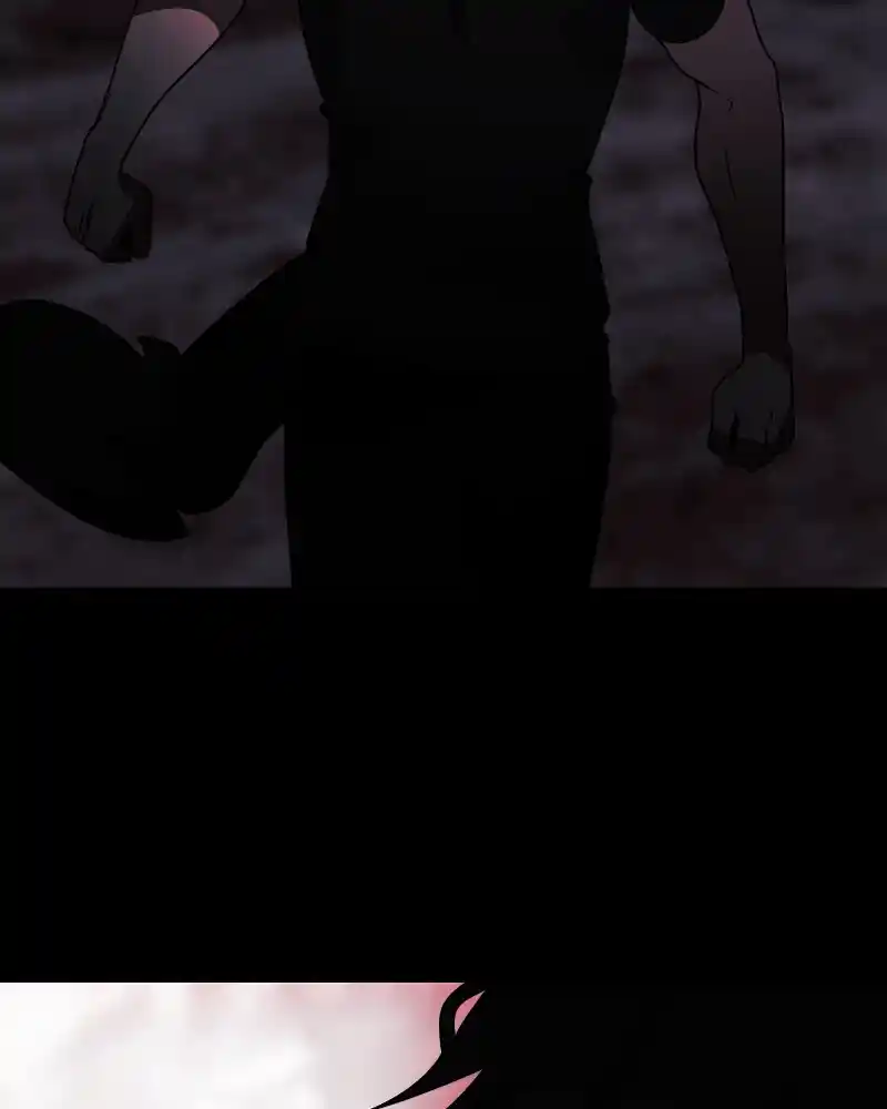 I’m The Grim Reaper Chapter 194