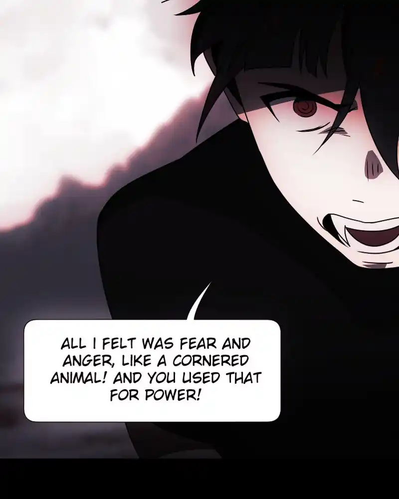 I’m The Grim Reaper Chapter 194