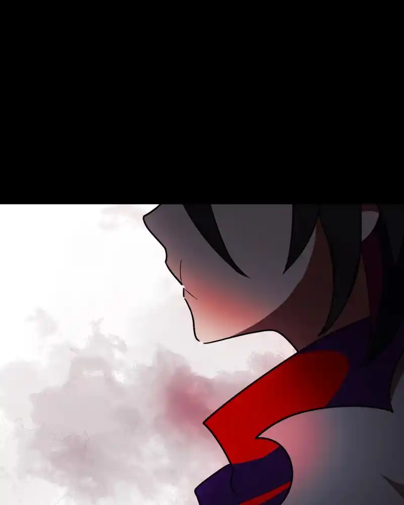 I’m The Grim Reaper Chapter 194