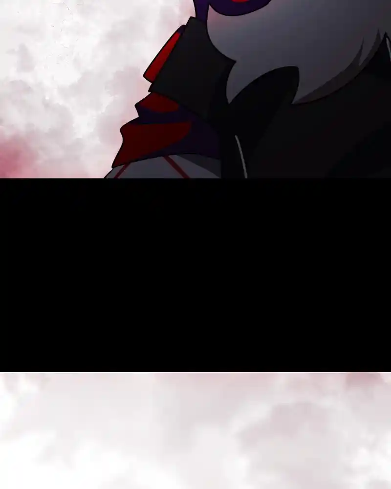 I’m The Grim Reaper Chapter 194