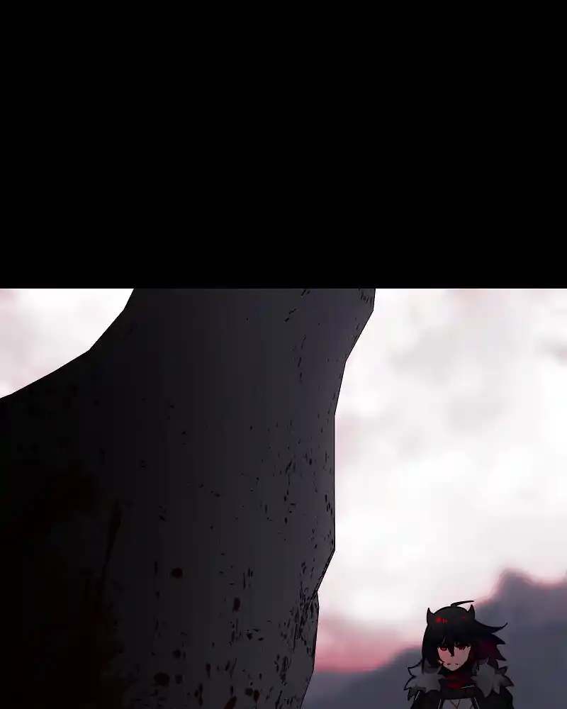 I’m The Grim Reaper Chapter 194