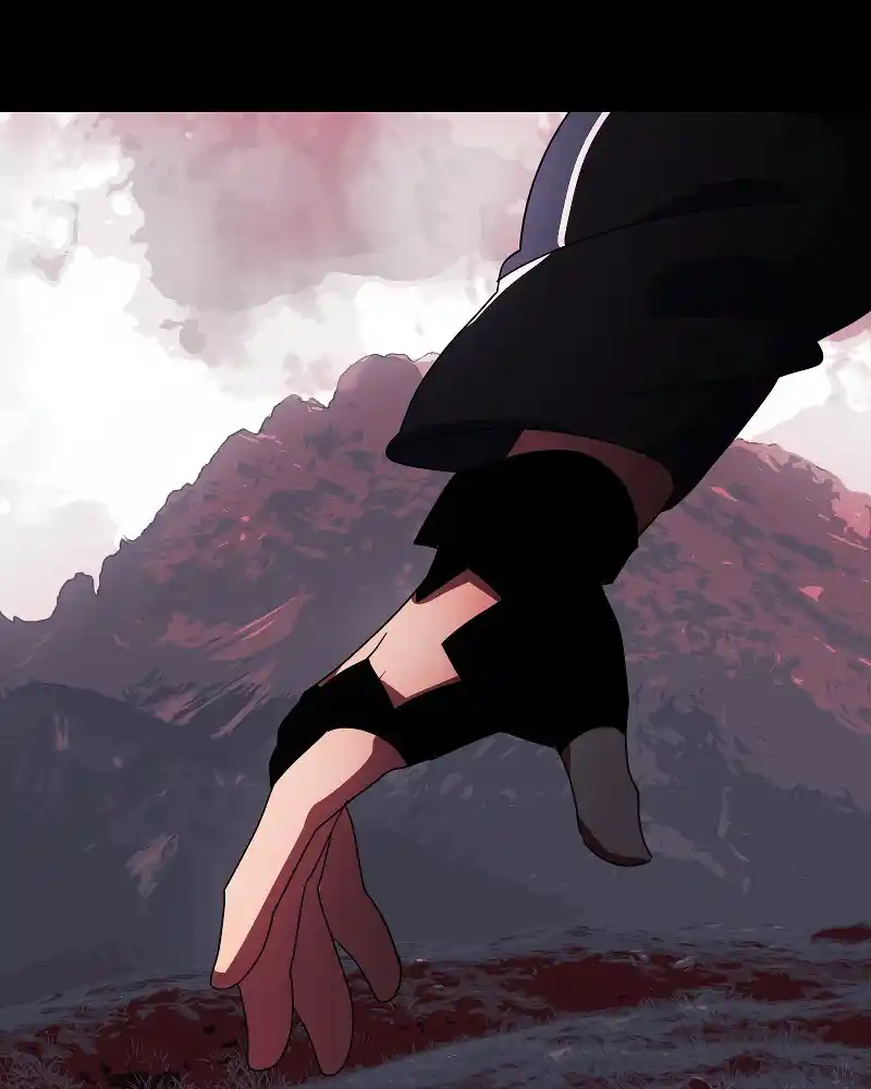 I’m The Grim Reaper Chapter 194