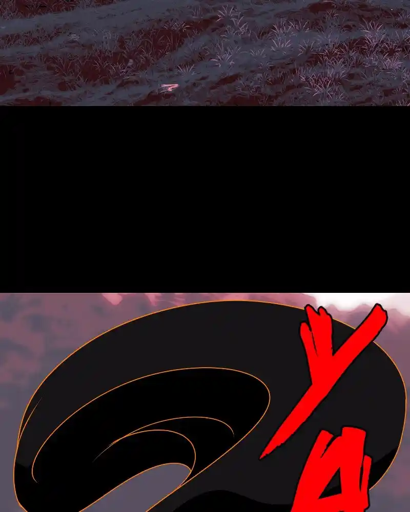 I’m The Grim Reaper Chapter 194