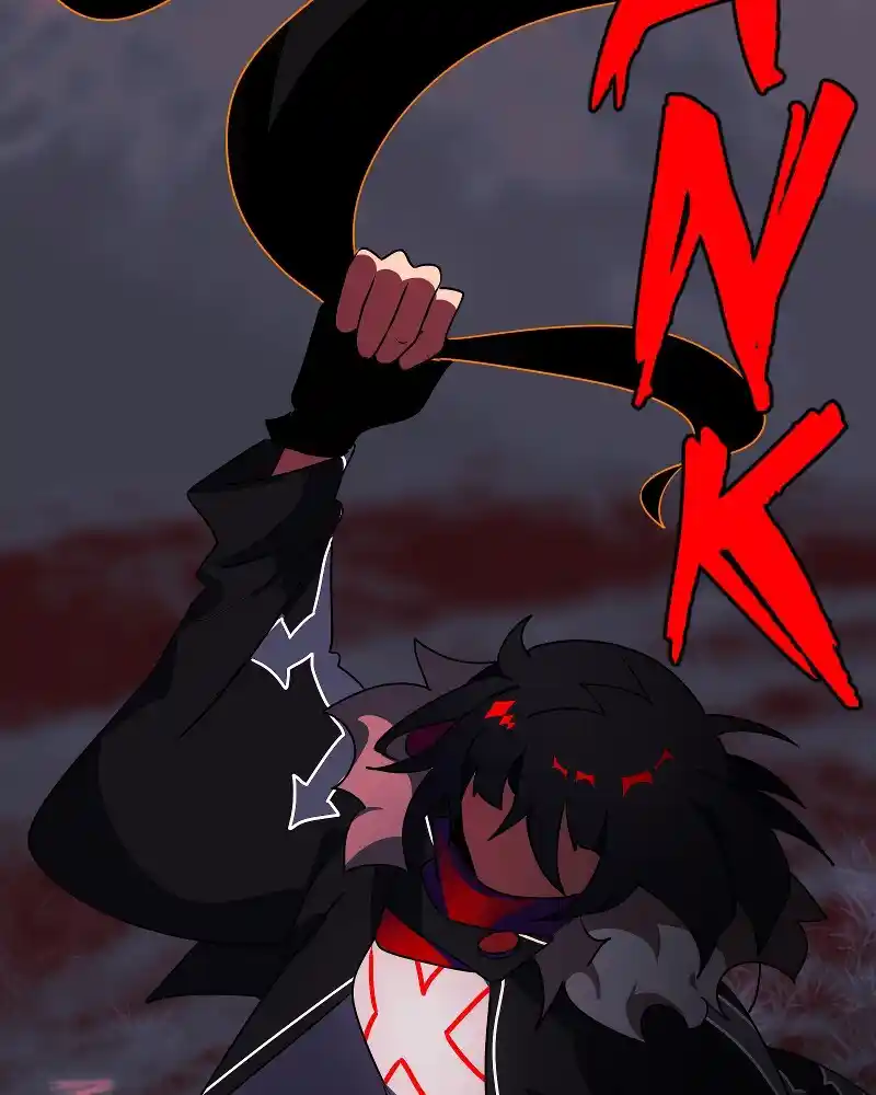 I’m The Grim Reaper Chapter 194