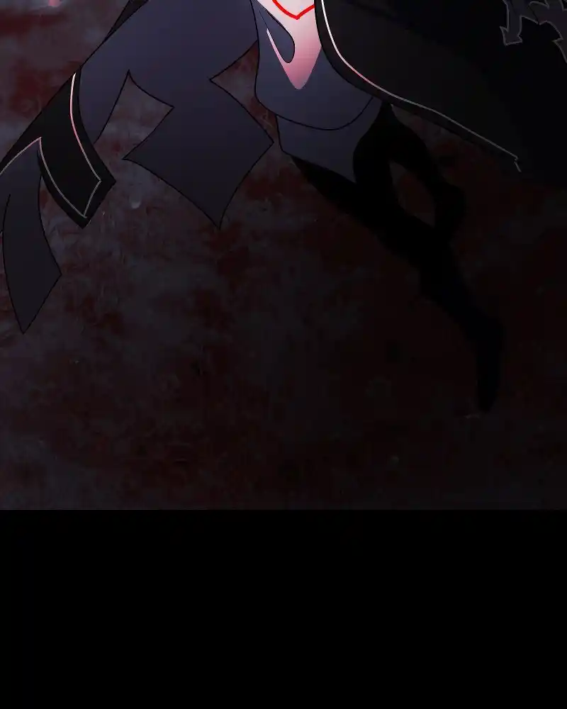 I’m The Grim Reaper Chapter 194