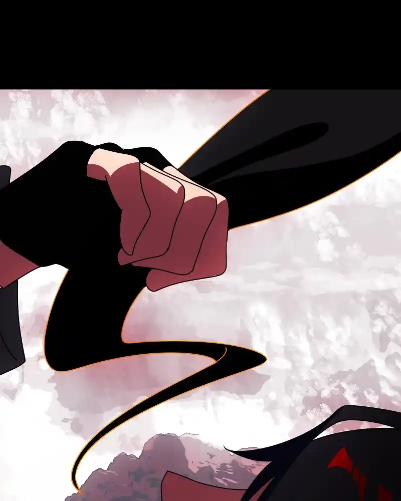 I’m The Grim Reaper Chapter 194