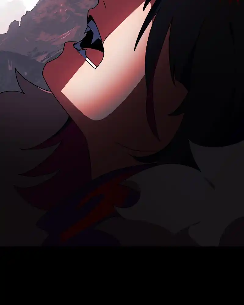 I’m The Grim Reaper Chapter 194