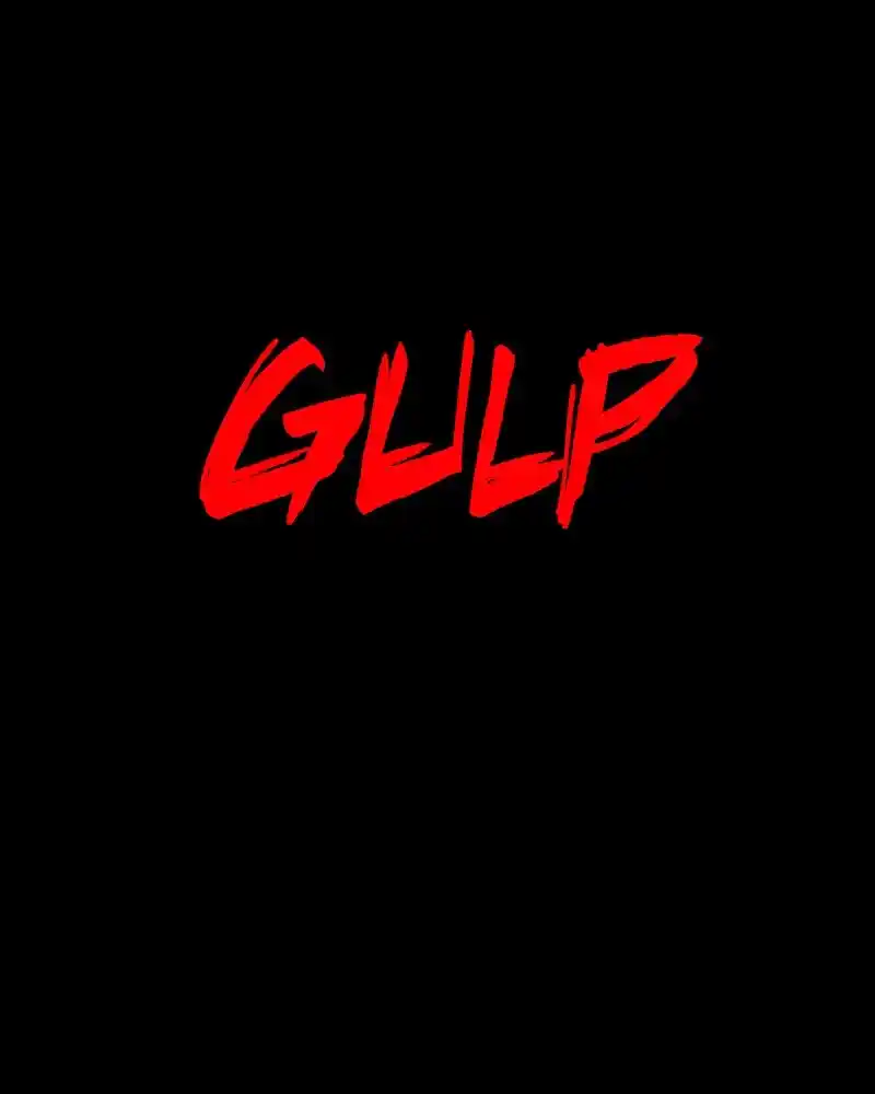 I’m The Grim Reaper Chapter 194