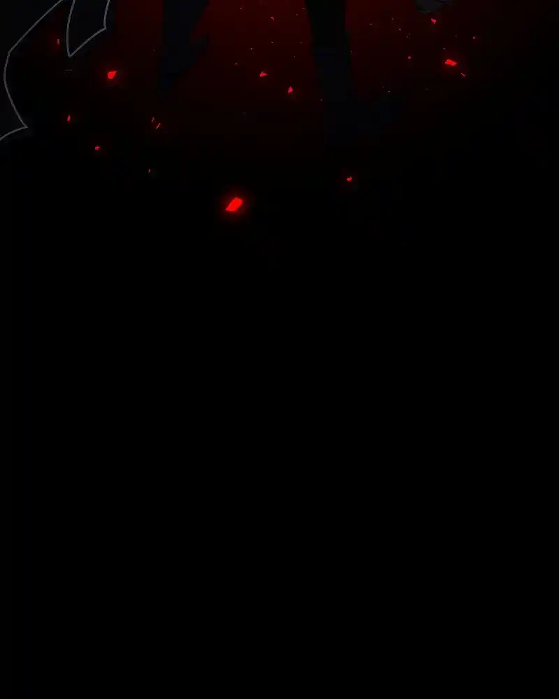 I’m The Grim Reaper Chapter 194