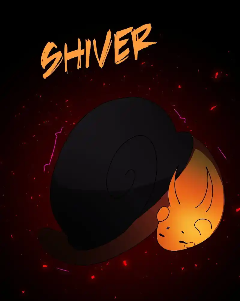 I’m The Grim Reaper Chapter 194